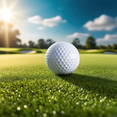 ai generated, golf, ball-8441650.jpg